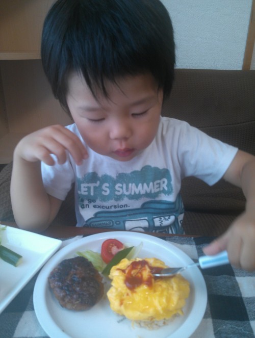 2013-07-20-18-05-20_photo