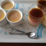 2013-07-21-09-03-19_photo