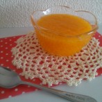 2013-10-30-08-05-38_photo