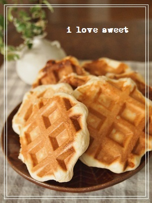 P5223484 - コピー