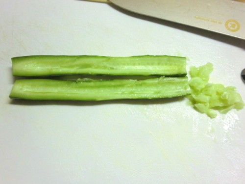 o0640048011677916436