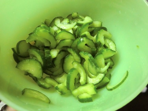 o0640048011677916437