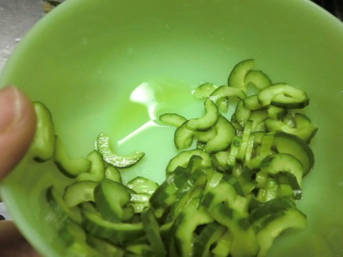 o0640048011677916438