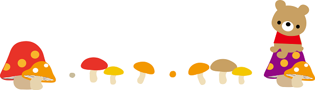 illust3492 - コピー