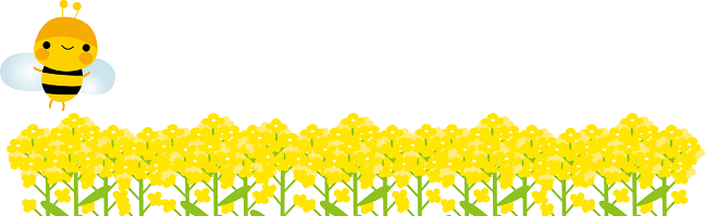 illust3574 - コピー