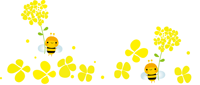 illust134 - コピー