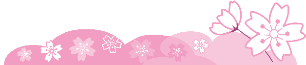 illust4119 - コピー