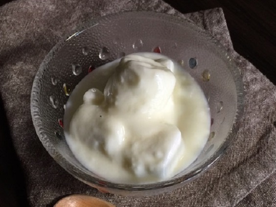 o0480036013590124465