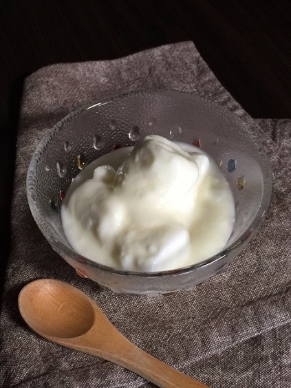 o0480064013590124423